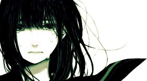 うさぎちゃん Yamiusadesu Twitter