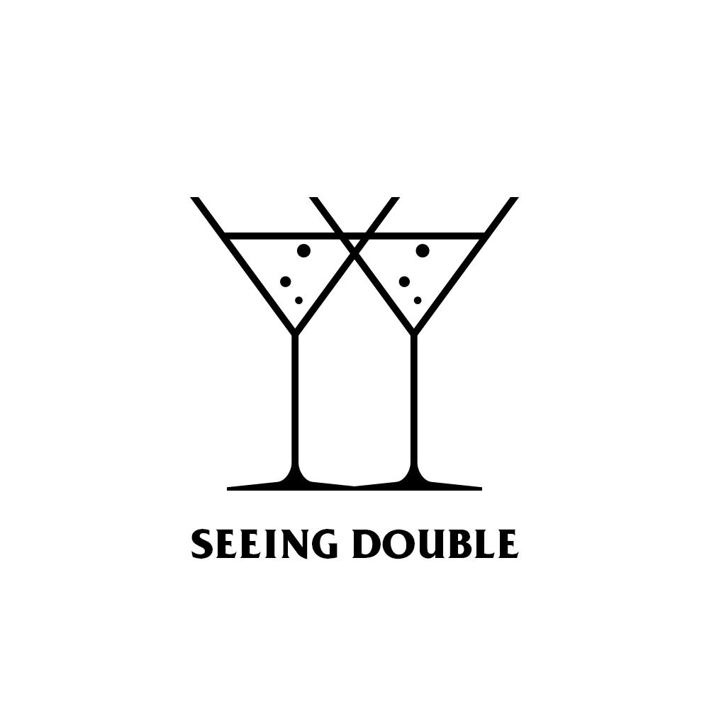 JustinLimDesign's tweet image. Tried experimenting with martini glasses for logo designs, these logos are some that I came up with. They combine the minimal look of modern design with the classy look of the martini. 

Need a logo? DM me!
#graphicdesign #graphicdesigner #logodesign #logodesigner #gfxdesigner