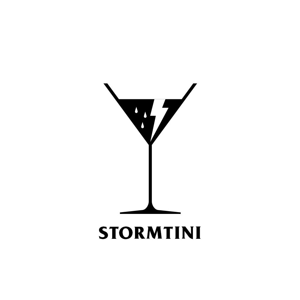 JustinLimDesign's tweet image. Tried experimenting with martini glasses for logo designs, these logos are some that I came up with. They combine the minimal look of modern design with the classy look of the martini. 

Need a logo? DM me!
#graphicdesign #graphicdesigner #logodesign #logodesigner #gfxdesigner