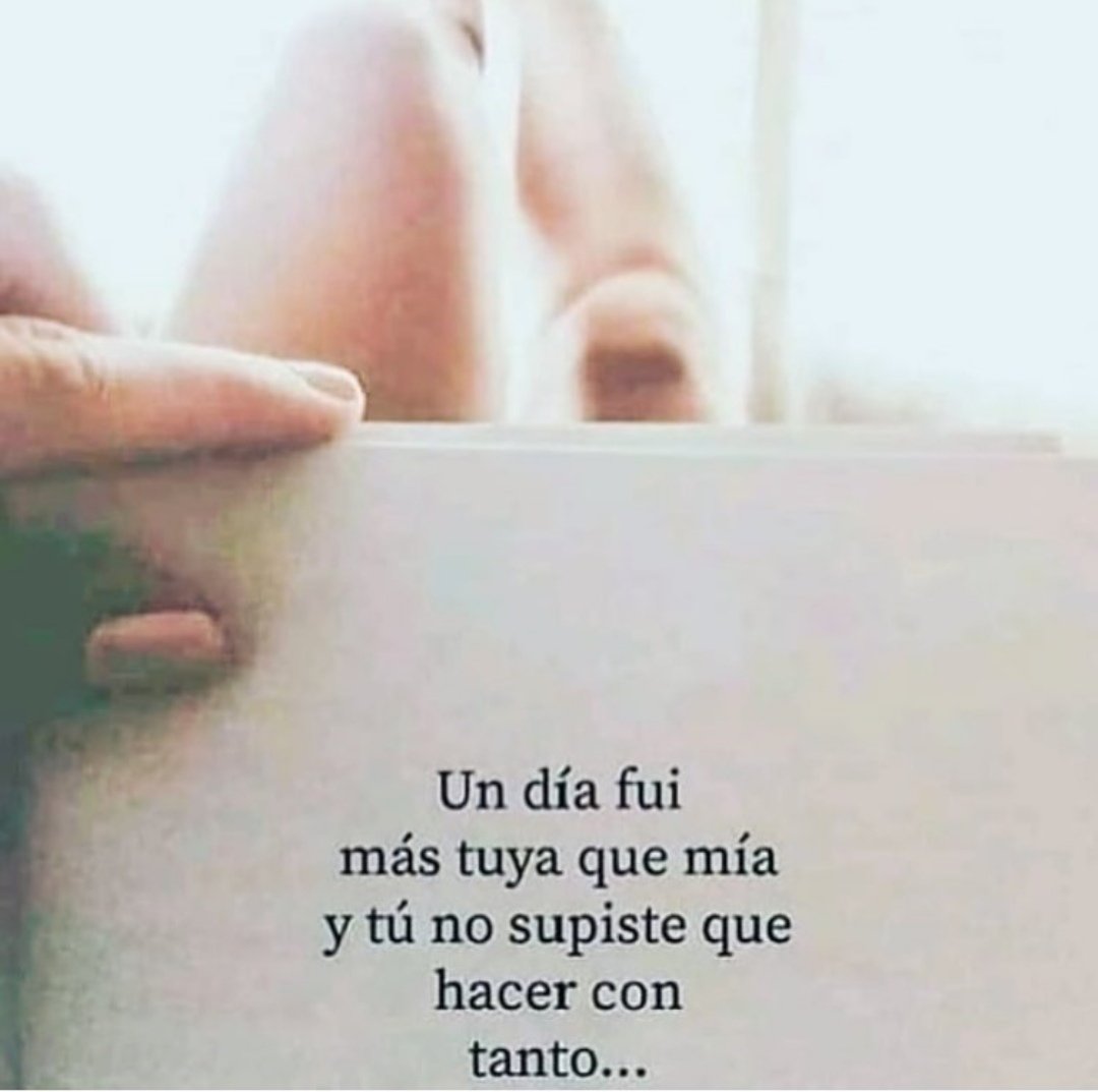 Chiorra10's tweet photo. Muy mia https://t.co/ryexOloG6P