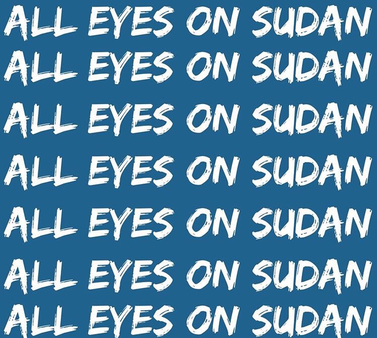 Juttie_Moe's tweet photo. #القصر_حتى_النصر 
ALL EYES ON SUDAN 
ALL EYES ON SUDAN 
ALL EYES ON SUDAN 
ALL EYES ON SUDAN 
ALL EYES ON SUDAN 
ALL EYES ON SUDAN 
ALL EYES ON SUDAN 
ALL EYES ON SUDAN 
ALL EYES ON SUDAN 

🇸🇩 🇸🇩🇸🇩🇸🇩🇸🇩🇸🇩🇸🇩🇸🇩🇸🇩🇸🇩🇸🇩🇸🇩🇸🇩🇸🇩🇸🇩🇸🇩🇸🇩🇸🇩🇸🇩🇸🇩 https://t.co/M4gDzlmmtT