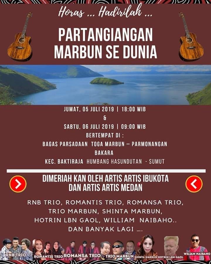 Ende Batak tweet media