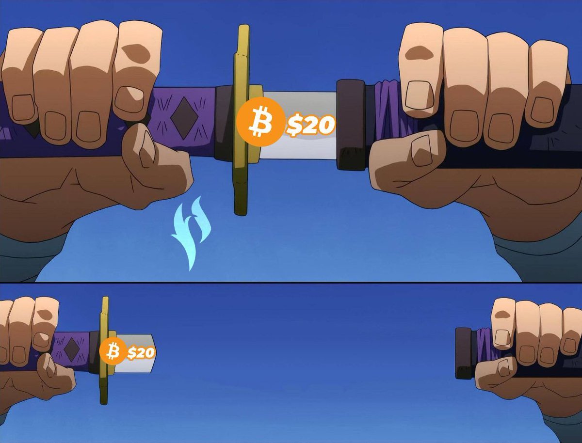 CryptoBlagues 😂 tweet media