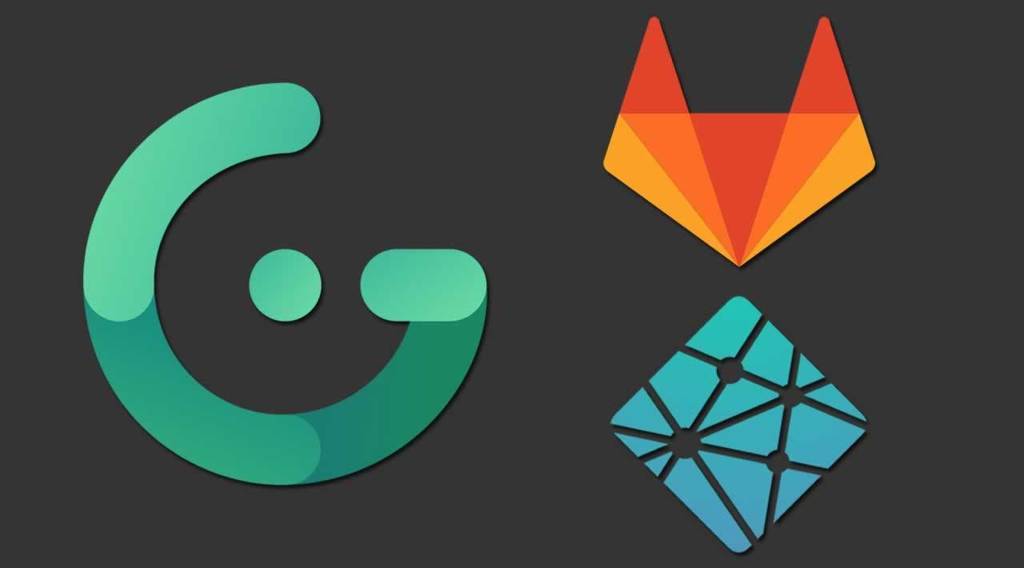 im_a_developer's tweet image. Setting up Gridsome with GitLab, NetlifyCMS and Netlify

☞ ift.tt/2RFy0SO

#Gridsome #GitLab #NetlifyCMS #Netlify #Vue