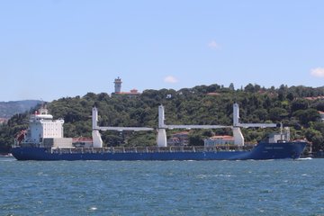 View image on Twitter