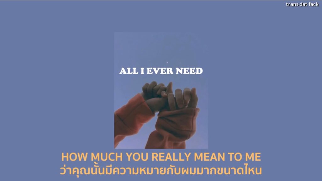 🌥 tweet media