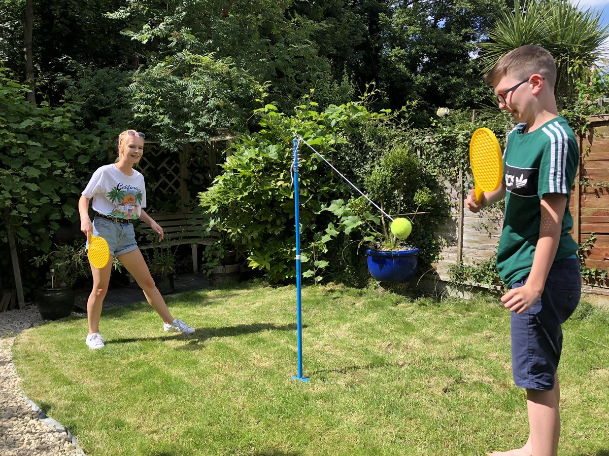 DSN_Amanda's tweet image. #HoursOfFun