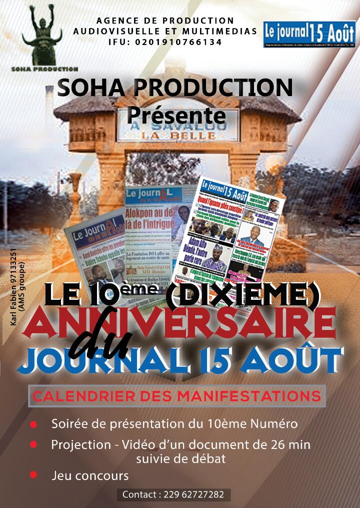 SohaWeb's tweet image. 