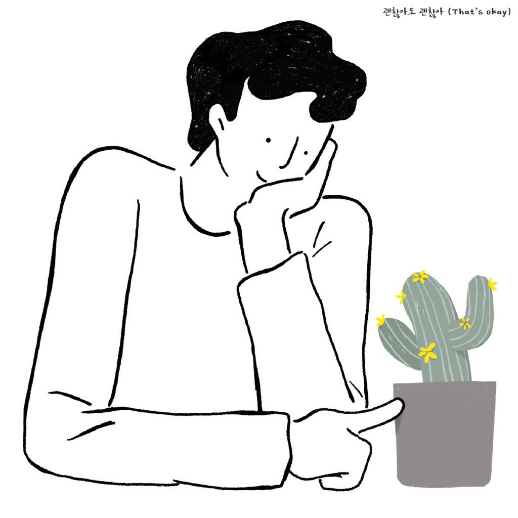 thegreatest_t's tweet photo. Let’s expect and support for kyungsoo’s new song #ThatsOkay_Kyungsoo tomorrow! ！💓💓

#.ToKyungsooWithLove https://t.co/CW7AvOIADj