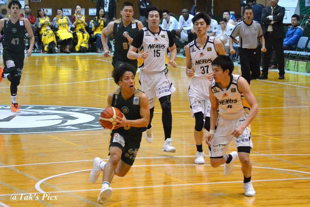 竹野明倫 竹野明倫