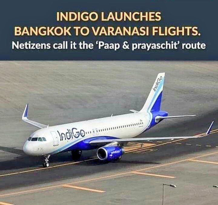 hellotrendify's tweet image. 😂😂😂