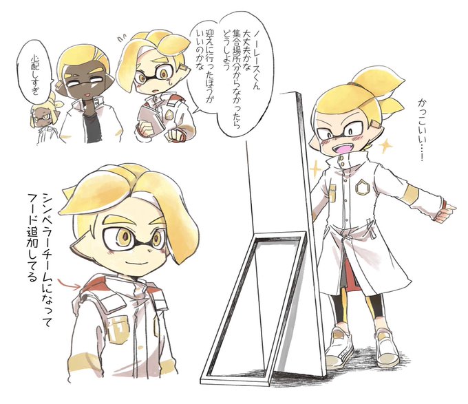 Tweet Populerズンドコ 2 Whotwi Analisis Twitter Grafis Tweet Populerズンドコ 2 Whotwi Analisis Twitter Grafis