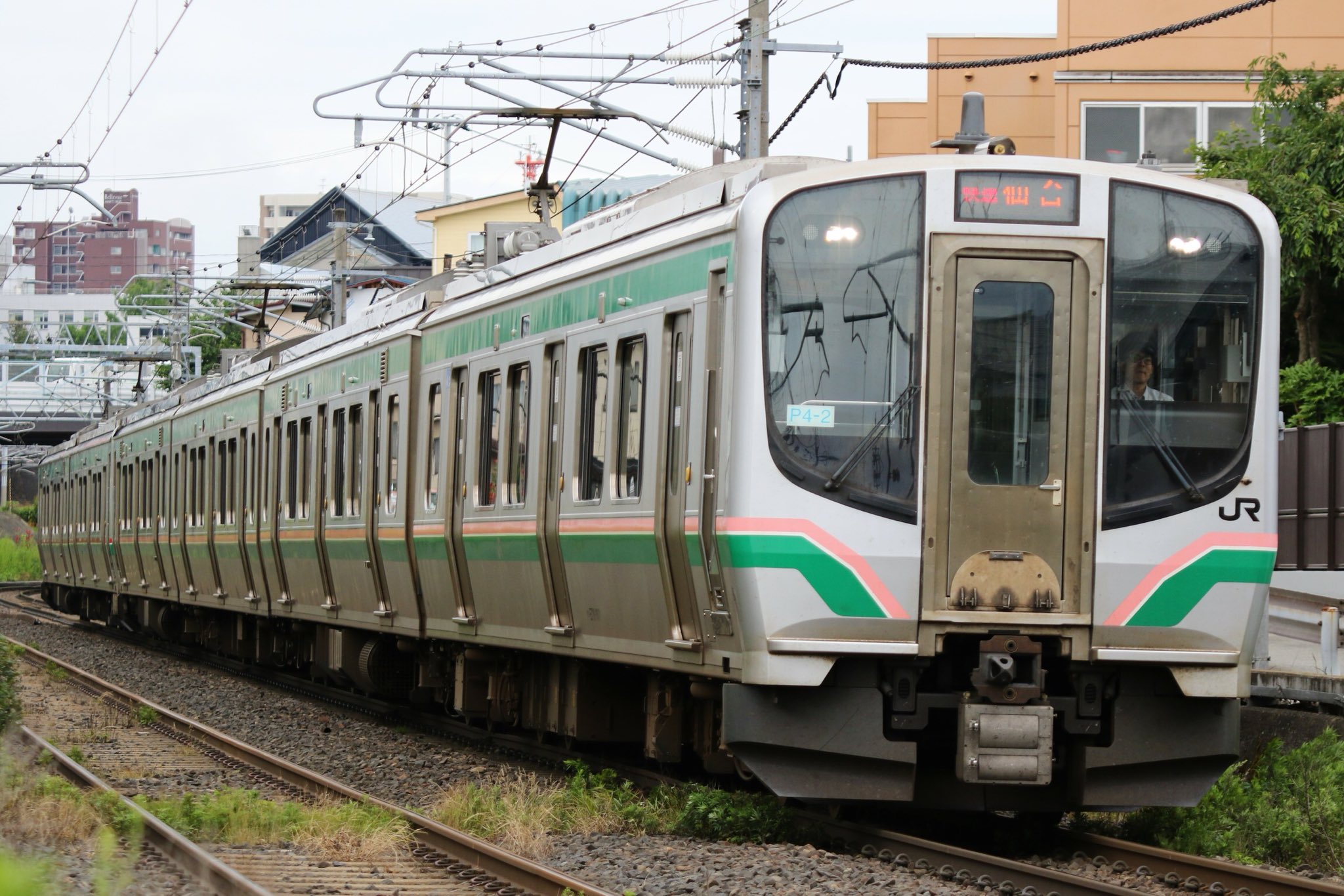 大路 ＜ on X: 