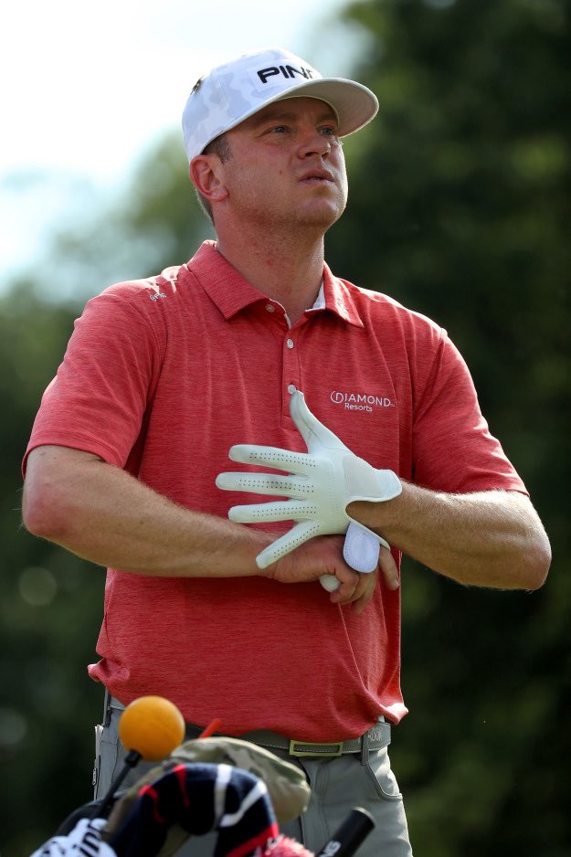 Mike Flaskey tweet media