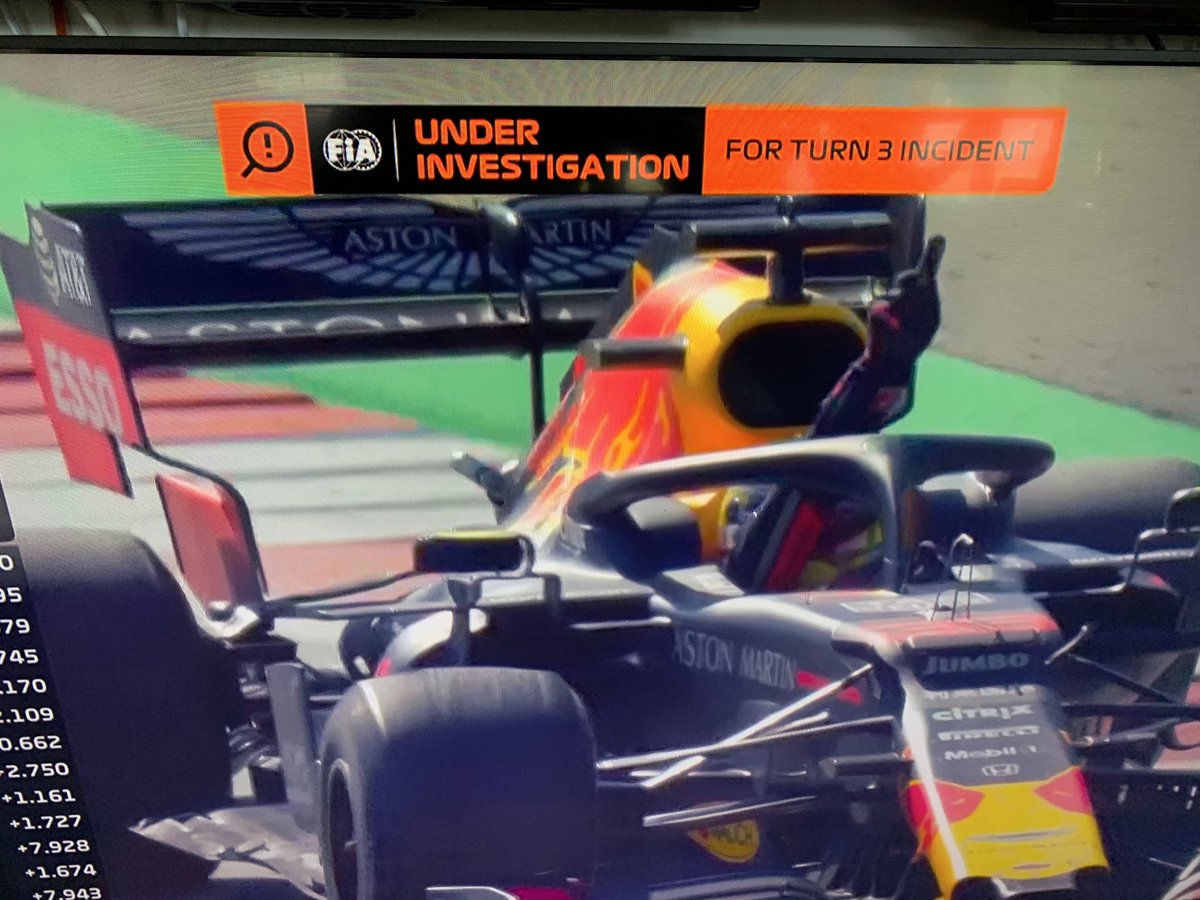 TomCoronel's tweet photo. Please stop this shit please its a RACER And cant stop him https://t.co/HMK2qmcvpR