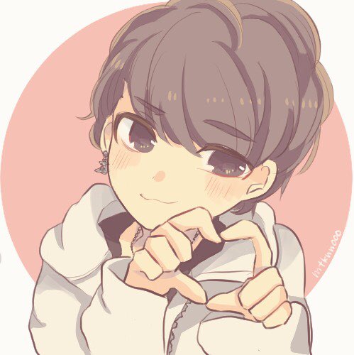べあとちゃん バチクソ可愛いんよなあ もう一枚描いてもらったんだけどこっちもすこ べあとちゃん バチクソ可愛いんよなあ もう一枚描いてもらったんだけどこっちもすこ