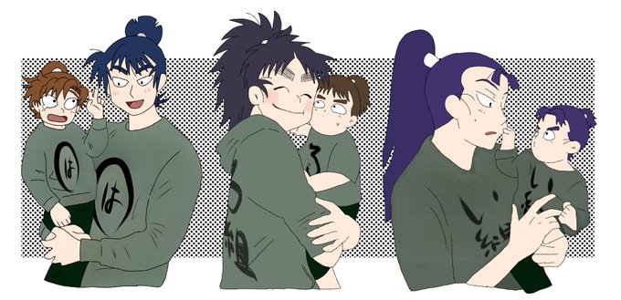 六年生強化月間のtwitterイラスト検索結果 六年生強化月間のtwitterイラスト検索結果