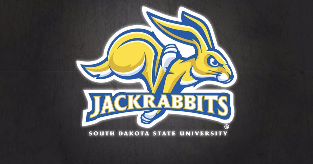 Randy Keumogne tweet media