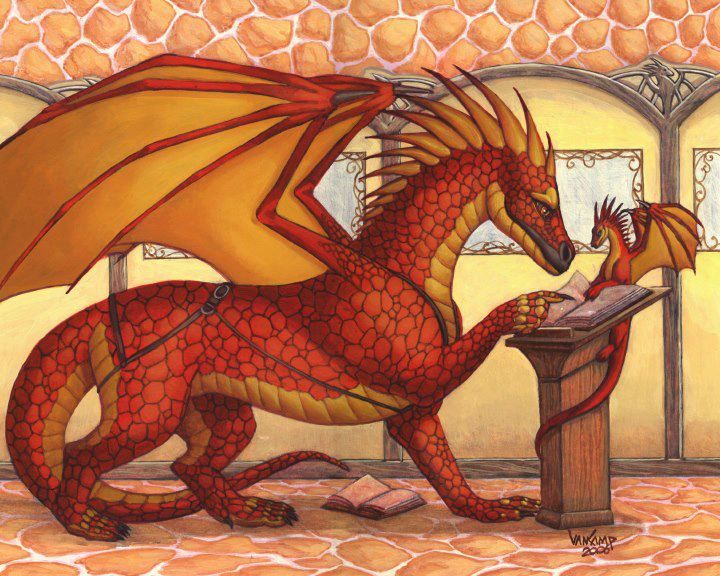 Земляной книги драконы. Кульпео Фокс драконы. Образ дракона. Дракон средневековье. Сказочный дракон.