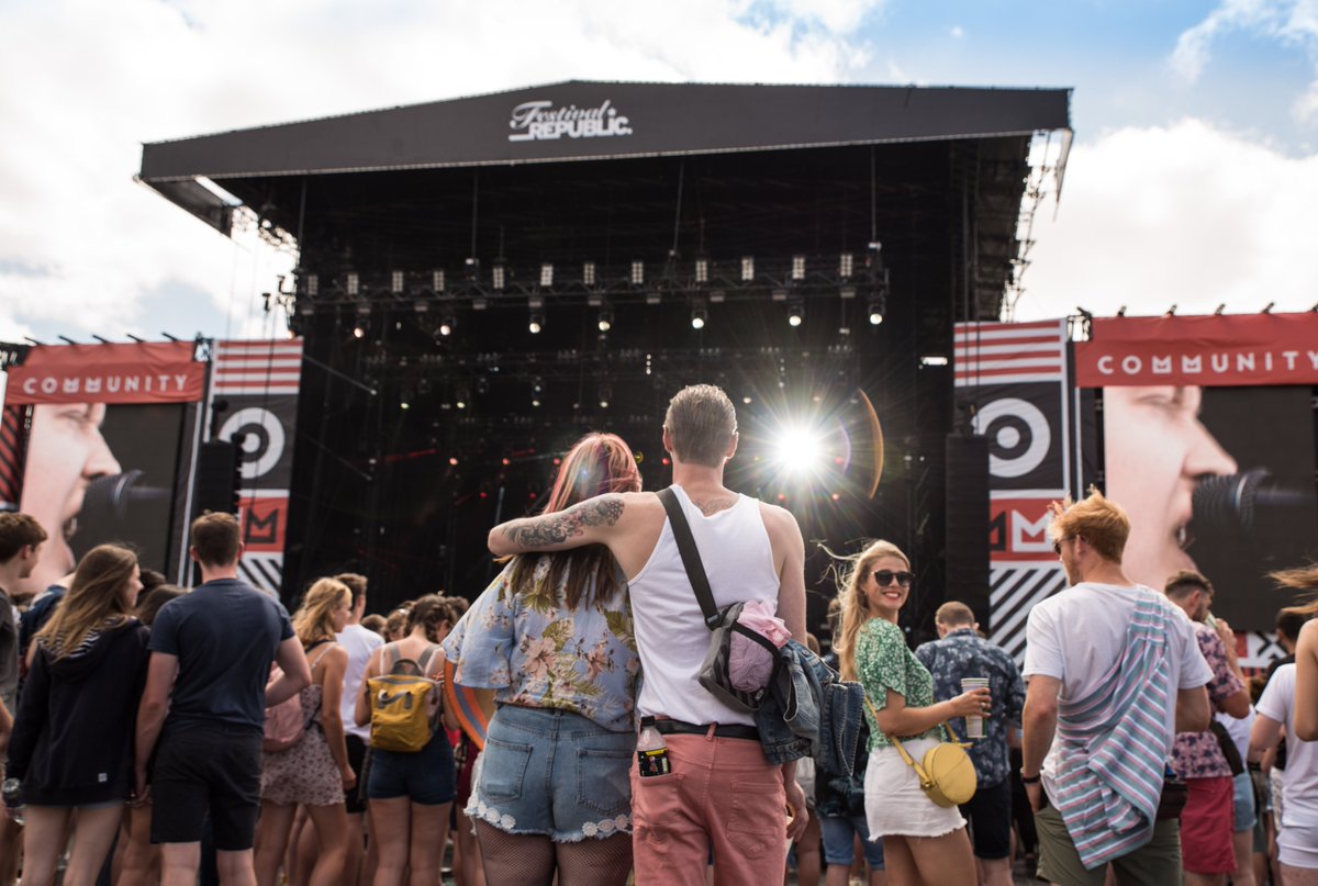 communityLDN's tweet photo. #CommunityLDNers! π https://t.co/xJZ0fNI85V
