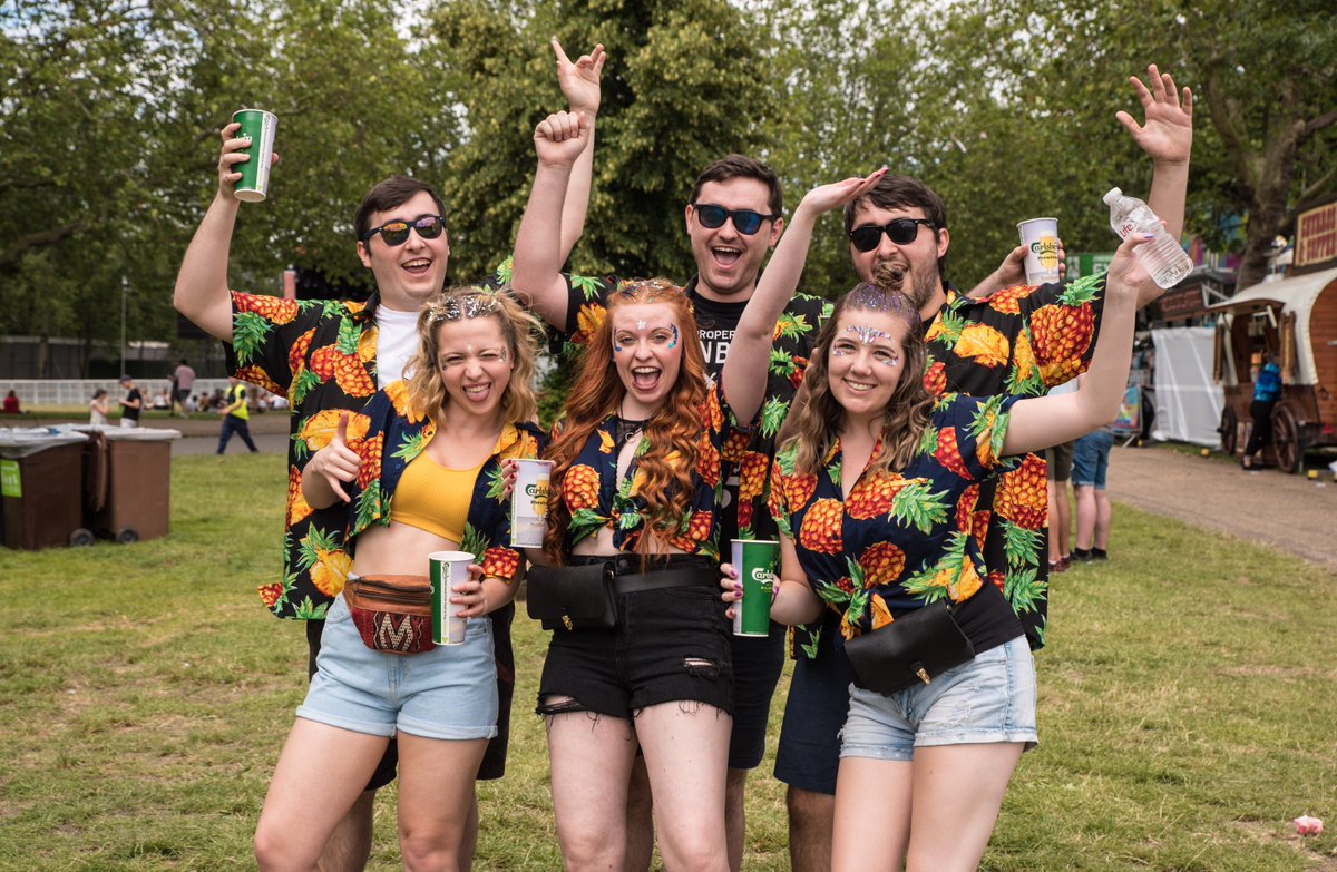 communityLDN's tweet photo. #CommunityLDNers! π https://t.co/xJZ0fNI85V