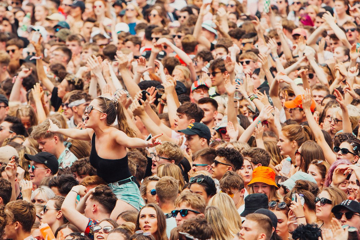 communityLDN's tweet photo. #CommunityLDNers! π https://t.co/xJZ0fNI85V