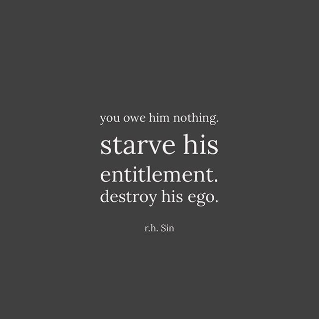 rh_sin_poems's tweet photo. https://t.co/X064zLF9Lx