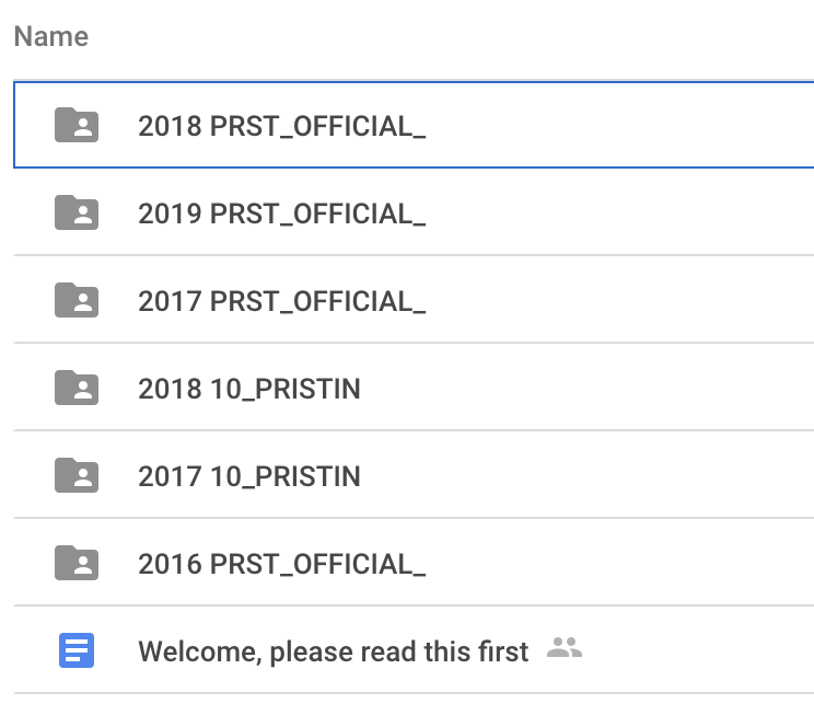 prstaq's tweet photo. [COMPILATION] @PRST_OFFICIAL_ and @10_PRISTIN tweet content by a friend from PRISTIN BAR CN

link: https://t.co/Le7dRrAxuS
#PRISTIN #프리스틴 https://t.co/of9QY49CPT