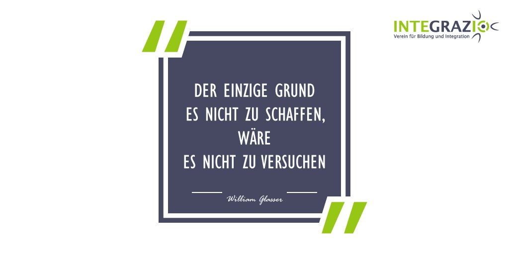 INTEGRAZIO tweet media