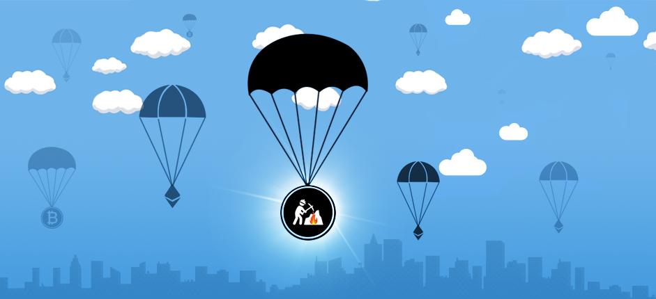 fail_token's tweet photo. 📢 FREE @fail_token #giveaway 📢
Our #airdrop program is still in running. Register now and get #free 60 FAIL tokens to the first 1500 addresses. Please follow very carefully each rule from the below link in order to be eligible for your #tokens
https://t.co/S6iXfF0q94 #airdrop https://t.co/sGj58IMUJI