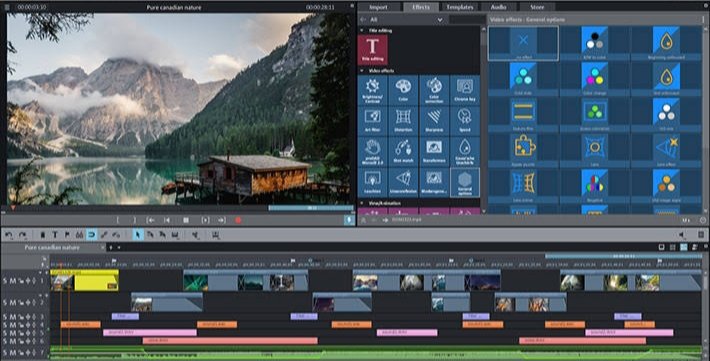 cjcoupons1's tweet photo. MAGIX 2019 NEW SALE....! Magix Movie Edit Pro (Video Deluxe) deals ... 30% discount with coupon code and more other offers... Coupon: VIDEO2019

Link: https://t.co/RVi58pxQoK https://t.co/sCoTqsNW4r