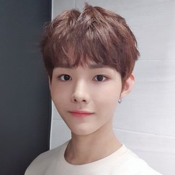 phitato00_'s tweet photo. Satu update yg lain ikutan,
update bisa barengan gini :(
Awas aja nanti kalau comback barengan jugak 😡
Mau resign aku dari dunia gaib :(
#Silverboys #Mates #MeetatTheend
#Byunggon #Jeonwoong #Hyunsuk #Junkyu #Midam https://t.co/qm2jXMWMuH