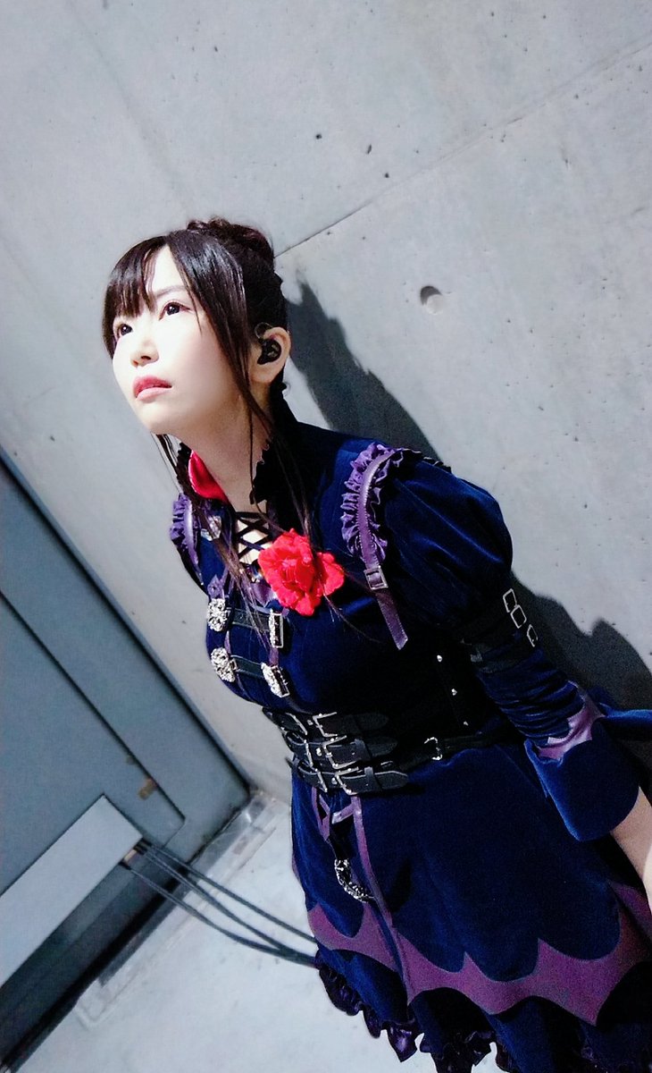 小岩井ことり 6thライブでは 夜想令嬢 Grac E Nocturne の曲をお話と共にお送り出来て 本当に幸せでした 素敵なメンバーとご一緒出来て 心から光栄です 夜想令嬢 Grac E Nocturne の世界観をより深く楽しみたい方はぜひこちら何度も聴いて