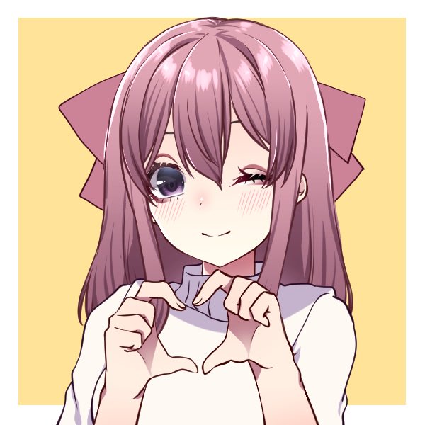 かわいい女の子メーカーのtwitterイラスト検索結果