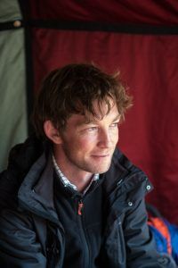 Museum of Walking tweet media