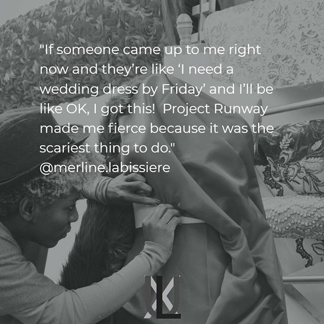 LuxBox Case tweet media