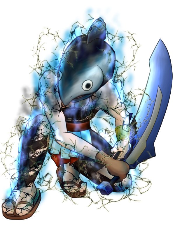 تويتر アルミン على تويتر 次は黒狼戦だと思ってたけど ゴルドゥニーネ戦サンラクでした ラケダイモン ヘルム ラケダイモン ガードル 刻傷 勇魚兎月 金照 冥輝 格納鍵インベントリア T Co 6lfihqlg9v