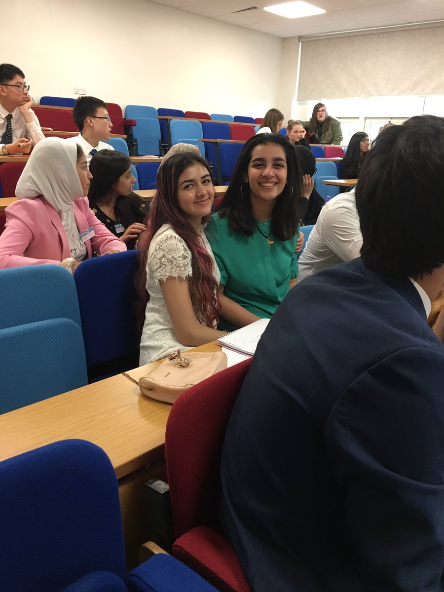 mrsowen_cz's tweet photo. Great day so far at @WGSMUN well done @AGGS_MUN @aggsczandpshe https://t.co/dih35wXMrZ