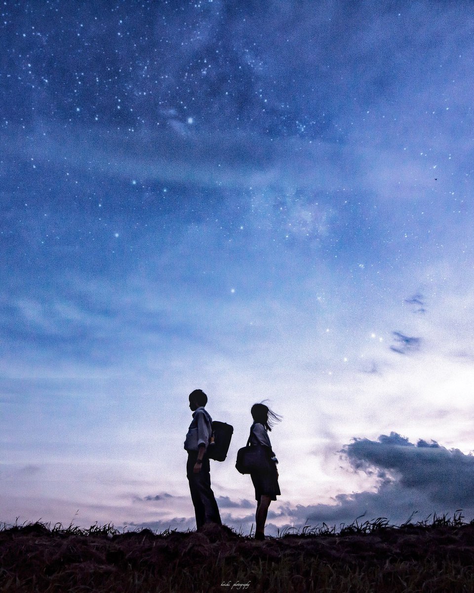 ティアマト彗星 ティアマト彗星