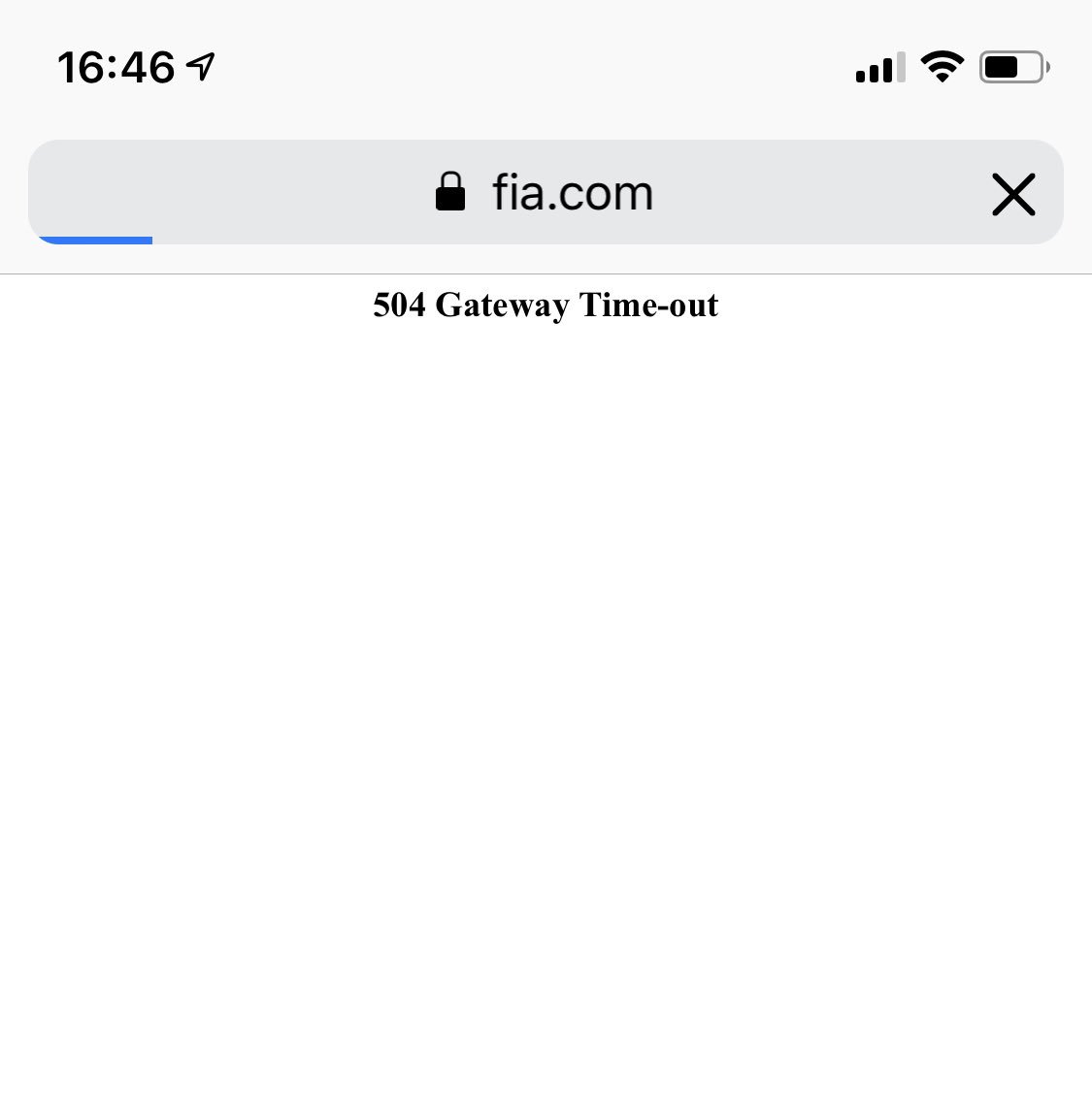 Mike van den bos tweet media