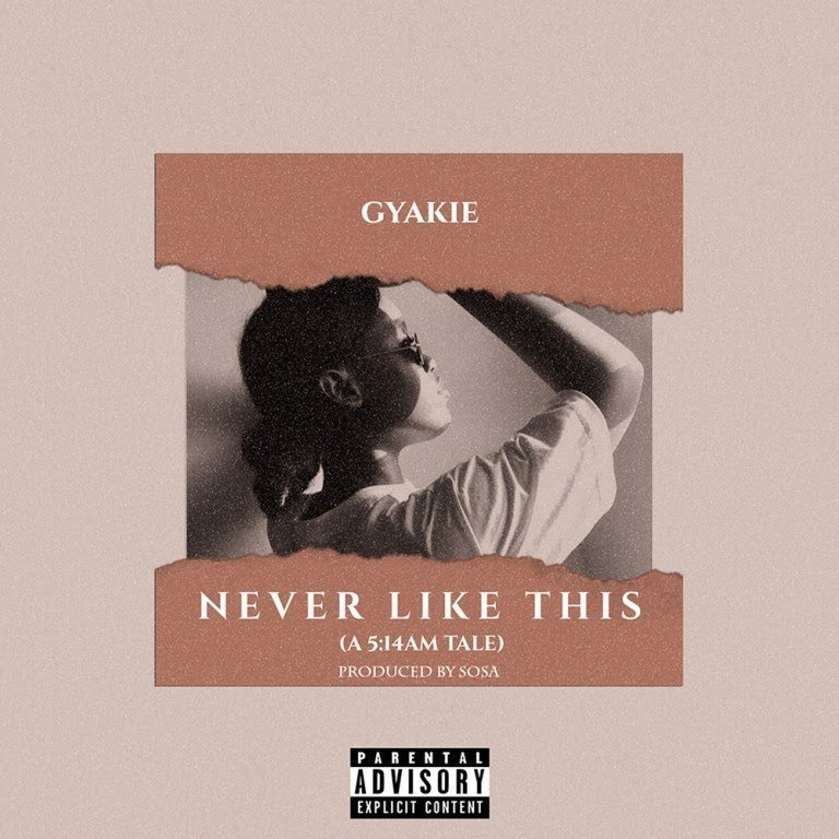 luv995's tweet photo. #OseiKromTop10 

📻NP▶️Never Like This -@gyakie_ 🎤@djreuben_ &amp; @OneManuel_ on @luvfm995 #Luv995Fm #NEVERQUESTIONGREATNESS https://t.co/XJ1H3o4Kwj
