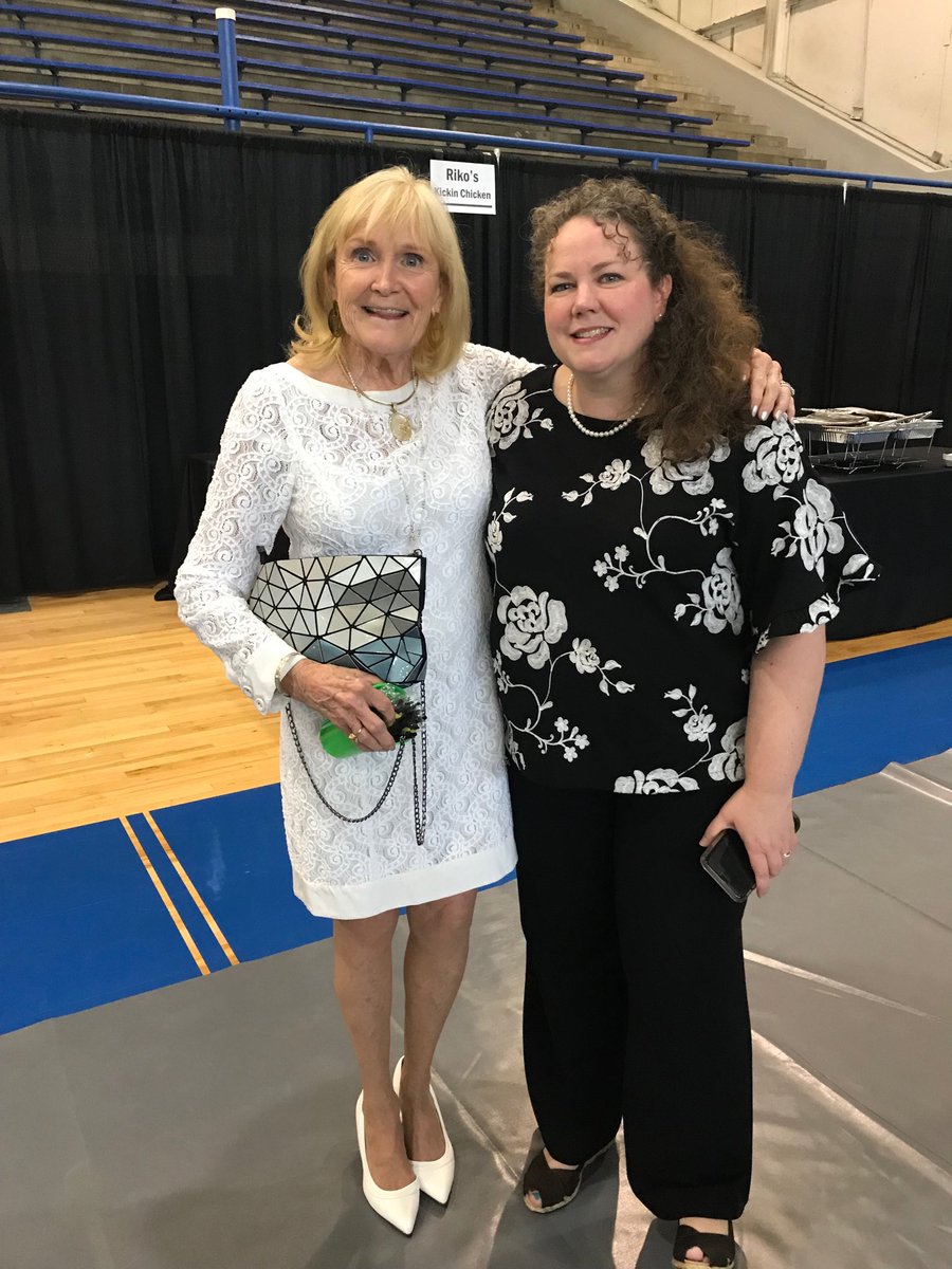 It was at great celebration of 20 years of Jubilee Schools! Deep gratitude to all who brought the Miracle in Memphis to life! Great to see many donors, students, parents, alumni, teachers, Sisters of Charity, Christian Brothers, John Smarrielli, Kristi Baird and Bishop Steib