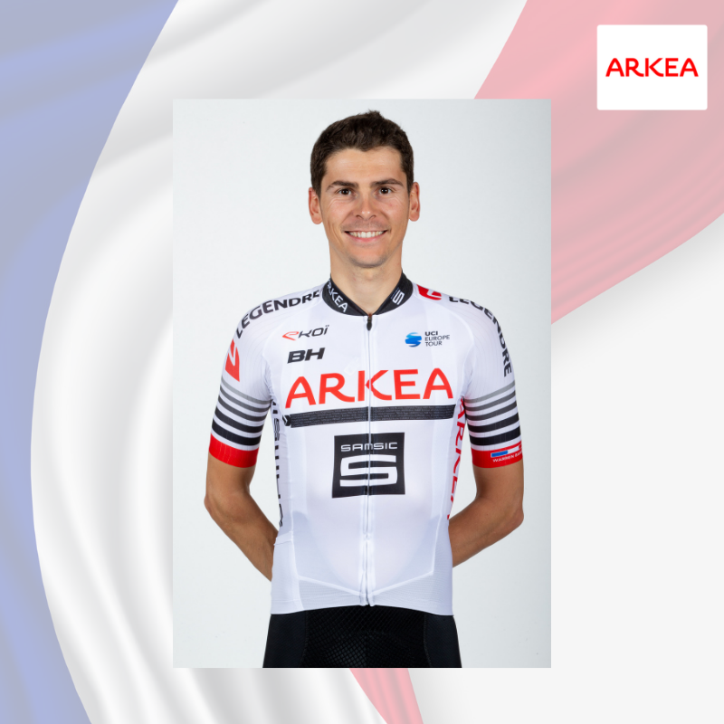 Crédit Mutuel Arkéa tweet media