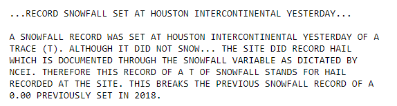 Matt Reagan tweet media