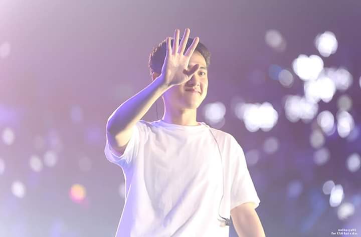 byun_lae's tweet photo. I always miss you .
#KyungsooWithLove

#.경수의곰신_못할것도없지 https://t.co/Xh4uGZzm79