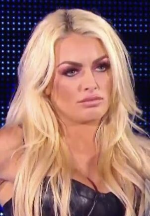 Wheres Alicia Fox s happy birthday IG post ? 