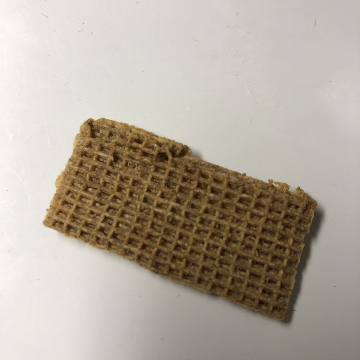 #doubleshreddiescontest x2 ✌️ 
<a href="/postcereals/">Post Cereals</a> @PostCereals_ 
#postcereals