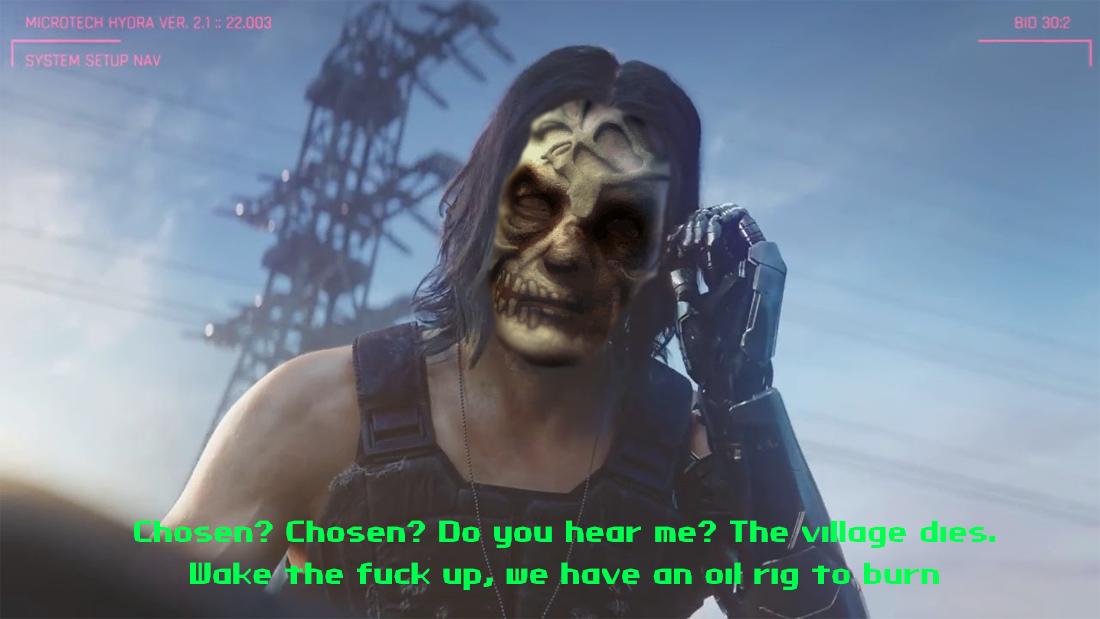 D-UVzFYXkAUXqXO?format=jpg&name=medium