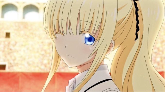 ペルシア生誕祭のtwitterイラスト検索結果