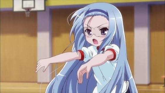 永塚紗季生誕祭19 永塚紗季生誕祭19
